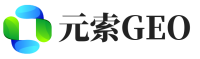 双牌县元索GEO